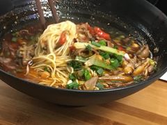 -大王油茶(磁器口店)