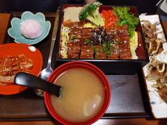 -岚山·居酒屋(科华店)