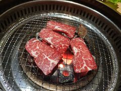 -松鱼亭·和牛烧肉(协鑫广场店)