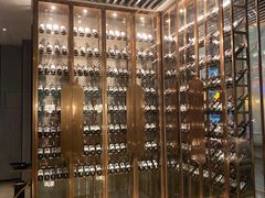 -淘米捞·米汤脆鲩鱼火锅(福田皇岗店)
