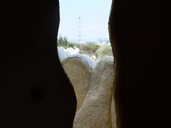 -疯狂屋