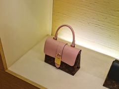 -LV路易威登(贵和购物中心店)