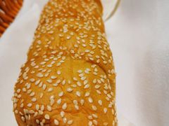 -西堤牛排(南京龙江店)