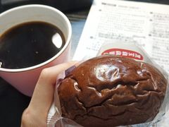 -一鸣真鲜奶吧(星光广场店)