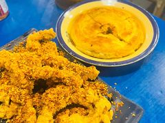 马路边边串串-马路边边老成都串串香(星耀城店)