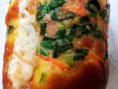 小披萨-好利来(彩香店)