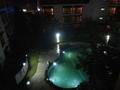 -苏州香山国际大酒店