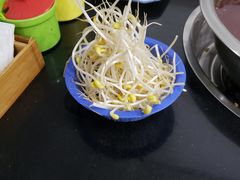 -水碾河肥兔火锅(水碾河店)