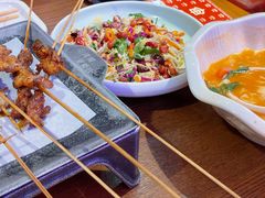 -管氏翅吧(护国寺店)
