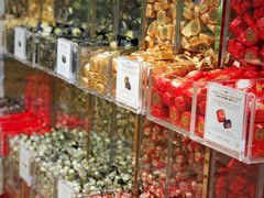 -VENCHI 闻绮(北京国贸商城店)