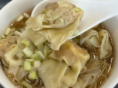 -竹园竹升面(西关总店)