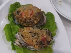 -威海渔村(黄兴路店)