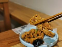 -小满手工粉(上海品尊国际店)