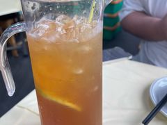 -笨罗卜浏阳菜馆(太平街店)