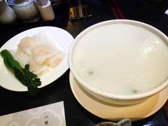 -糖朝(尖沙咀店)