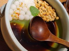 -吃饭皇帝大(合生汇店)