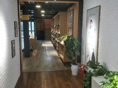 -C·BANNER千百度(奥特莱斯工厂店)
