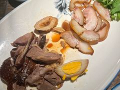 -海门鱼仔·潮汕味(燕岭店)