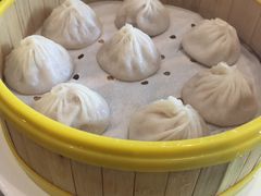 -257私房菜
