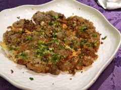 -惠食佳·朱雀(东方商厦店)
