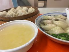 -新丰小吃(高沙店)