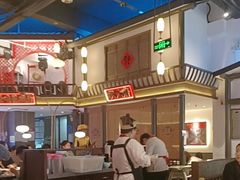 -怪噜范·贵阳小吃大排档(金源旗舰店)