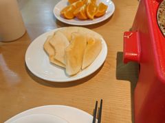 -大丰收脆鱼(万达江北店)