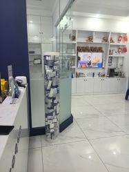 -靓芙泉专研痘痘肌