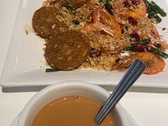 -翠华餐厅(维璟印象城店)
