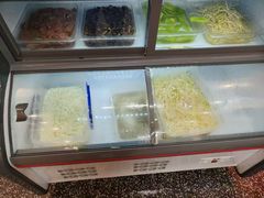 -壹道鸣·药膳鸡(月苑店)