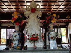 -上海青龙寺
