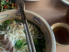-云上千禾(水上店)