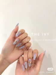 -Cici Nail日式美甲美睫工作室