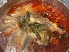 -茅台国际大酒店