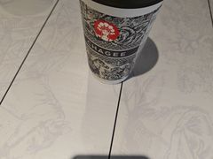 -霸王茶姬(常熟印象城店)