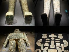 -徐州博物馆