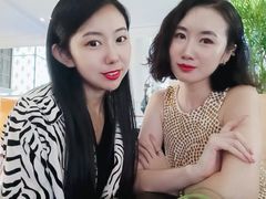 -王府半岛酒店
