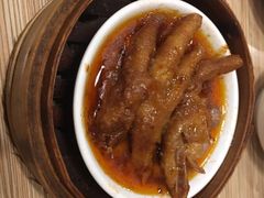-粤仔湾砂锅粥(广益哥伦布店)