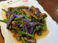 -曾牛土菜(捷瑞达店)