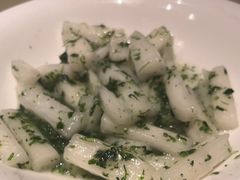 -涌上外婆桥(南塘店)