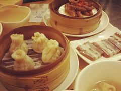 android_upload_pic-斗香园(万航渡路店)
