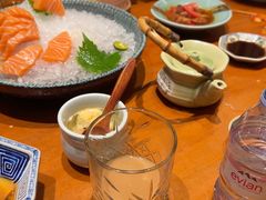 -月龍吟(朝龙汇店)
