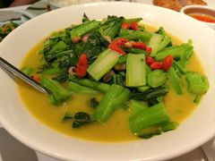 -小城故事·地道宁波味(月湖盛园店)