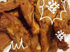 -始于2011柳周农家菜沙田柚美食店(东大街店)