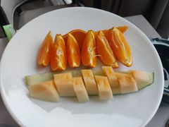 -颂福楼·南京菜(定淮门店)