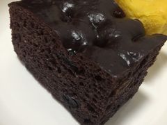 -满满元气和田大枣糕·蛋糕(朝阳大悦城店)