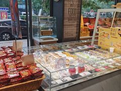 -津乐园(王顶堤店)