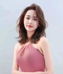 -丝源发型