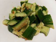 -蓝海大饭店·渔歌舫(黄岛店)