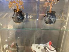 -泓达名表黄金奢侈品回收